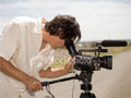 image of camera
